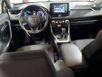 West Mifflin, PA에서 판매 중인 2020 Toyota Rav4 Xle - Front End