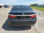 Houston, TX에서 판매 중인 2013 Lexus Es 350 - Front End