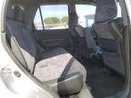 2002 Honda Cr-V Lx за продажба в San Diego, CA - Front End