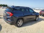 2019 Gmc Terrain Sle продається в Temple, TX - Front End