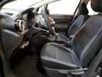 2023 Nissan Versa Sv for Sale in Hampton, VA - Front End