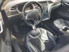 2014 Tesla Model S    na sprzedaż w Windsor, NJ - Front End