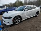 2020 DODGE CHARGER GT for sale at Copart ON - COOKSTOWN