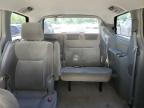 2008 Toyota Sienna Ce იყიდება Louisville-ში, KY - Mechanical