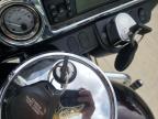 2006 Harley-Davidson Flhxi  zu verkaufen in Columbus, OH - Side