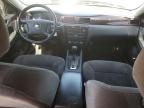 2013 Chevrolet Impala Lt na sprzedaż w San Martin, CA - Front End