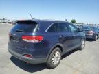 Sacramento, CA에서 판매 중인 2017 Kia Sorento Lx - Minor Dent/Scratches