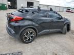 2018 Toyota C-Hr Xle იყიდება Lexington-ში, KY - Front End