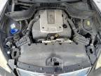 2008 Infiniti Ex35 Base na sprzedaż w Opa Locka, FL - Normal Wear