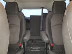 2014 Chevrolet Traverse Lt for Sale in Houston, TX - Side