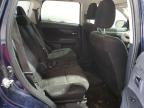 2016 Mitsubishi Outlander Se for Sale in York Haven, PA - Front End