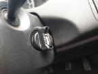2009 SUZUKI SWIFT GLX for sale at Copart BELFAST