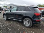 2015 Audi Q5 Premium for Sale in Columbus, OH - Front End