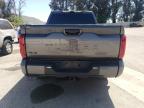 2023 Toyota Tundra Crewmax Sr   for Sale in Van Nuys, CA - Front End
