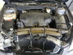 2008 Buick Lucerne Cx for Sale in Eldridge, IA - Front End