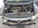 2010 Honda Civic Lx en Venta en Cartersville, GA - Front End