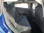 2025 Tesla Model 3  zu verkaufen in Rancho Cucamonga, CA - Side