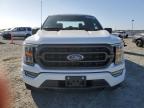 2023 Ford F150 Supercrew   продається в Antelope, CA - Rear End