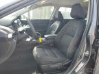 2022 Nissan Altima S   na sprzedaż w West Palm Beach, FL - Rear End