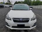 2016 Subaru Impreza Limited for Sale in Hillsborough, NJ - Side