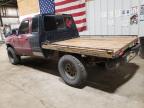 1996 Mazda B3000 Cab Plus for Sale in Anchorage, AK - Front End