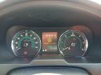 2014 JAGUAR XF LUXURY for sale at Copart SANDY
