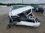 2006 Lincoln Town Car Signature на продаже в Louisville, KY - Front End