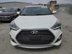 2016 Hyundai Veloster Turbo for Sale in Spartanburg, SC - Rear End