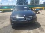2009 Mercedes-Benz C 300 4Matic for Sale in Denver, CO - Rear End
