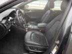 2015 Audi A6 Premium Plus for Sale in Rogersville, MO - Front End