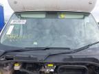 2018 PEUGEOT BOXER 335 for sale at Copart WOLVERHAMPTON