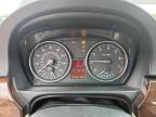 2011 Bmw 328 Xi Sulev იყიდება Brookhaven-ში, NY - Minor Dent/Scratches
