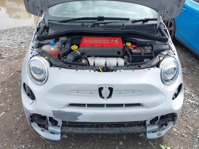 2019 ABAR 595