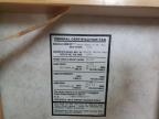 1996 Chevrolet P30  for Sale in Franklin, WI - Hail