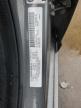 2012 Chrysler 200 Touring zu verkaufen in Louisville, KY - Front End