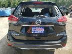 2018 Nissan Rogue S на продаже в Greenwell Springs, LA - Front End