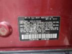 2012 Subaru Forester 2.5X for Sale in Candia, NH - Side