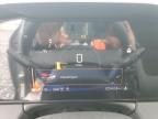 2024 Chevrolet Trailblazer Ls zu verkaufen in North Billerica, MA - Frame Damage
