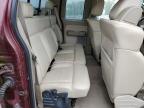 2004 Ford F150  for Sale in Barberton, OH - Mechanical