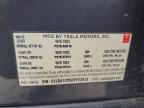 2013 Tesla Model S  للبيع في Houston، TX - Undercarriage