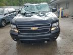 2007 Chevrolet Avalanche K1500 for Sale in Ellwood City, PA - Top/Roof