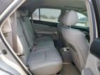 2006 Lexus Rx 400 for Sale in Houston, TX - Rear End
