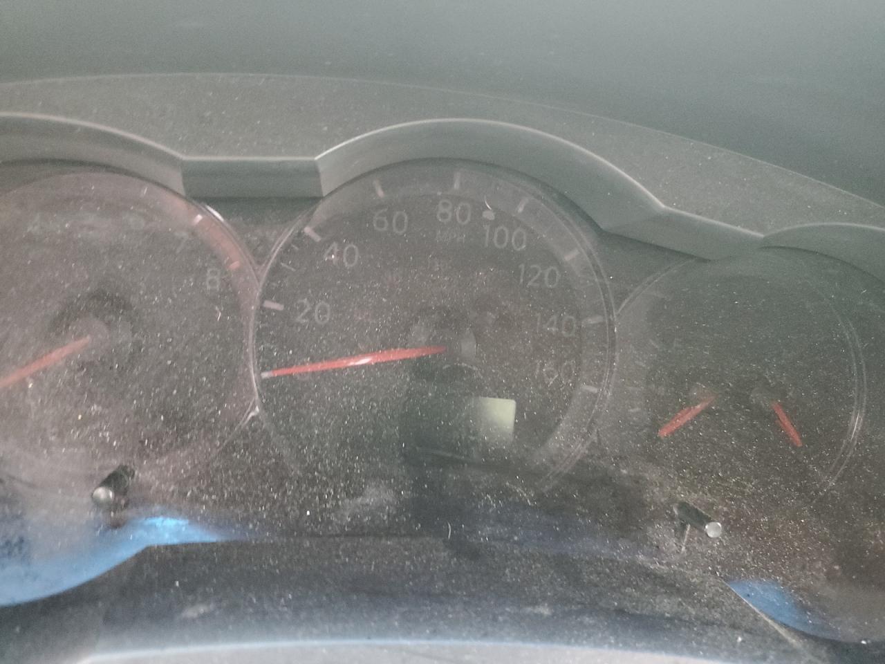 2010 Nissan Altima Base VIN: 1N4AL2APXAN404548 Lot: 56866745