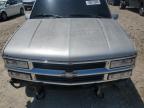 1991 Chevrolet Gmt-400 C1500 de vânzare în Kansas City, KS - Rear End