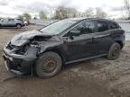 2011 MAZDA CX-7  for sale at Copart ON - LONDON