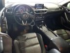 2017 Mazda 6 Touring for Sale in Leroy, NY - Rear End