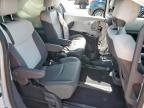 2022 Toyota Sienna Xse იყიდება Grand Prairie-ში, TX - Side