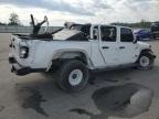 2020 Jeep Gladiator Sport for Sale in Dunn, NC - All Over