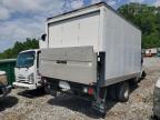 2012 Chevrolet Express G3500  на продаже в Montgomery, AL - Front End