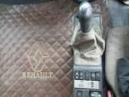 2006 RENAULT PREMIUM for sale at Copart CASTLEDERMOT - IRELAND